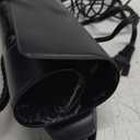 REPTI ZOO 8" X 12" Reptile Heat Pad 24W Fast Heating Pad with Adjustable Thermostat Reptile Heat Mat for Turtles/Hermit Crabs/Bearded Dragons/Leopard Geckos/Snakes/Lizards, and Seed Germination