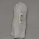 Mototcycle Frame Stabilizer Fits for Harley Touring Electra Glide Road Glide Road King Street Glide Trike CVO FLHX FLHR FLHT 2017-2023