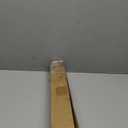 CHICOLOGY Roller Window Shades , Window Blinds , Window Shades for Home , Roller Shades , Window Treatments , Window Blinds Cordless , Door Blinds , Urban White (Light Filtering), 58"W X 72"H