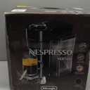Nespresso Vertuo Coffee and Espresso Machine by De'Longhi