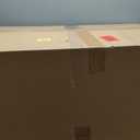 YHTAUTO Set of 2 Truck Bed Storage Tool Box Lockable Compatible with 2007-2018 Chevrolet Silverado & GMC Sierra 1500 2500 3500 3500HD, Without Bed Rail Storage, Swing Waterproof Wheel Well Toolbox (Driver and Passenger Side)