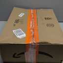 NS YOLO Full Coverage Leather Car Seat Covers,Waterproof Seat Covers for Cars,SUVs Pickup Truck, Car Seat Cushion,Car Seat Protector,Front Seat Cover,Beige Seat Cover with 2 Seats