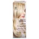 L’Oreal Paris Le Color One Step Hair Toning Gloss, Cool Blonde, 4 Ounce
