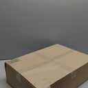 Vintage Gold 11x14 Picture Frame Set of 2 for Wedding Family Baby Photos, HD Acrylic Glass Photo Frame for Wall or Tabletop Display, Elegant Home Decor