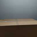 BOX USA 16 x 12 x 6 Corrugated Cardboard Boxes, Flat 16"L x 12"W x 6"H, Pack of 25 | Shipping, Packaging, Moving, Storage Box for Home or Business, Strong Wholesale Bulk Boxes