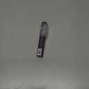 tarte maracuja juicy plumping lip oil - Hydrating & Volumizing Lip Plumper Gloss Balm with Nourishing Hyaluronic Acid & Vitamin E, Plumps & Moisturizes, Vegan & Cruelty Free