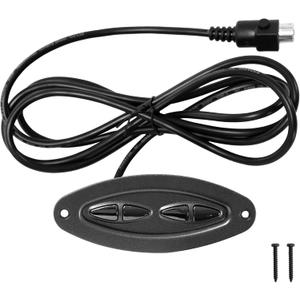 Fromann 4 Button 5 Pin Power Recliner Handle Remote for Lift Sofa Chairs Hand Controller Replacement Fromann 4 Button 5 Pin Power Recliner Handle Remote for Lift Sofa Chairs Hand Controller Replacement