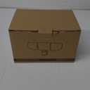 Onforu 4500LM Solar Lights Outdoor, 3 Heads Security Lights with Remote Control, IP65 Waterproof Motion Sensor Lights, 3 Modes Flood Lights for Wall, Porch, Yard, Outside, 2 Pack