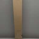 Bowfishing Bow and Arrow Set for Adults Beginner Bow Fishing Combo Kit with Bowfishing Arrows Bowfishing Reel (30lbs, Orange)