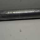 Heavy Duty Weed Barrier Landscape Fabric, 3 ft x 300 ft, 3.2 oz Woven