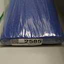 Non-Slip Bathtub Mat, Anti Slip Shower Mat, Fast Drying Bathtub Mats, Foot Scrubber Mat, Anti Slip Mat for Tub, Floor, Bathroom, Kitchen, Home, Hotel (Navy Blue 40"16")