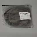 Ponytail Extension, 26 Inch Drawstring Ponytail Extension for Women Long Wavy Layered Pony Tails Hair Extensions Synthetic Clip in Ponytail Hairpiece for Women(8/24)