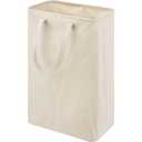 Whitmor 5468-9866 Collapsible Laundry Hamper (54689866)