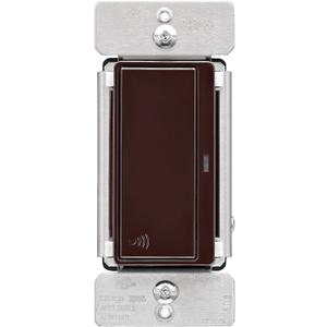 Z-Wave Plus Wireless Switch