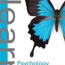 Learn Psychology