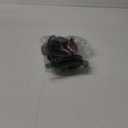 ZOHAN EM030 Kids Ear Protection Safety Ear Muffs 1PC