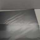 [2 Pack] 22 Inch Computer Privacy Screen for 16:10 Aspect Ratio Widescreen Monitor, Eye Protection Anti Glare Blue Light Computer Monitor Privacy Filter, Removable Anti-Scratch 22in Protector Film