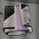 Universal Premium Color Copy/Laser Paper, Orchid, 20lb, Letter, 500 Sheets (11212)
