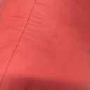 KingCamp Ultralight Camping Blanket, Packable Down Alternative Puffy Wearable Blankets Weatherproof Warm Package Quilt with Snap Buttons for Outdoor Hiking Travel, Picnic Stadium, (69" x 53" Crimson)