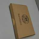 PoyPet No Pull Dog Harness, No Choke Front Lead Dog Reflective Harness, Adjustable Soft Padded Pet Vest with Easy Control Handle for Small to Large Dogs(Pink, Medium)