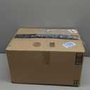 JSD Sage Green Duvet Cover Set Queen Size, 3 Piece Duvet Cover with Pillow Shams, Soft Brushed Microfiber Zipper Closure, Comforter Not Included