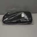 Lightweight Pickleball Paddles Set of 2  USAPA Approved Fiberglass Rackets with 4 Pickleballs, 2 Paddle Covers, Grip Tapes & Carry Bag  Pickleball Set for Men, Women, Beginners & Pros