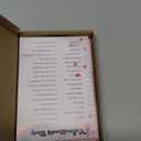 25 Players Valentine's Party Games Cards Set - Includes Word Search, Word Scramble, Pictionary & Candy Match Games with Answer Key, Perfect for Adults, Family, Office, Large Group Party Activities