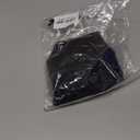 Avidlove Women's Short Sleeve Bodysuit Turtle Neck Body Suits Mesh One Piece Leotard Going Out Tops Date Outfits Medium