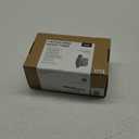 Orbit 62061Z 1-Outlet Programmable Digital Hose Watering timer