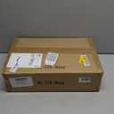 SHEEPAM Small Book Shelf with Drawer, 4 Tier Black Tree Bookshelf, Wooden Desktop Bookcase, Modern Desk Display Storage Bookshelves, Floor Standing Organizer Bookcases for Living Room, Bedroom, Office
(Natural)