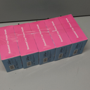 Cell Phone Ball Cap Shade Pack Of 5