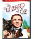 Wizard of Oz:75th Anniversary (DVD)