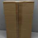 Waist Twist Machine, Twist Machine Exercise with 300 Lbs Weight Capacity, Ab Twist Board for Slim Waist and Core Ab Exercise,Noiseless Home Gym Equipment for Women Men (Grey)