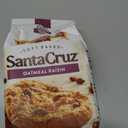 PEPPERIDGE FARM SOFT BAKED Oatmeal Raisin Cookies, 8.6 oz. Bag (EXP 11/23/25)