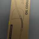 A-Premium Inlet and Outlet Automatic Transmission Oil Cooler Line Hose Assembly Compatible with Ford F-150 F150 & Lincoln Mark LT, 2006 2007 2008, 4.6L 5.4L, 4-PC Set