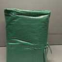 Aoodor 20'X10'X7' Greenhouse Replacement Cover