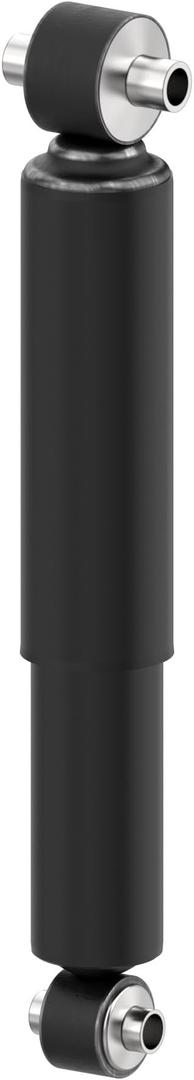 Monroe OESpectrum 37328 Suspension Shock Absorber for Nissan Rogue