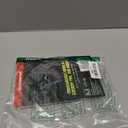 Star Wars Crosswards Puzzle Book - Digest