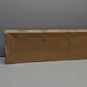 LWANO Bow and Arrow Set for Kids, Archery Beginner Gift with 10 Arrows, 5 Target Face, Ideal for Kids, Youths, Teens, Perfect for Left & Right Handers (Black)