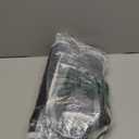 LOOBANI Dog Sling for Large Dogs Hind Leg Support, Portable Dog Lift Harness for Back Legs, Comfortable Leg Support Assistance for Elderly Dogs with Hip, ACL Brace, Senior, Injured