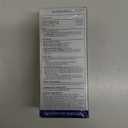 iS CLINICAL Eclipse SPF 50+ Sunscreen, Zinc Oxide tinted sunscreen, ultra sheer non-greasy matte finish sun cream for face (Transcluent)