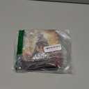 DVD Andor : Season 1 [4K UHD]