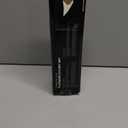 40 Piece Rainbow Silverware Set, Stainless Steel Flatware Set for 8 Colorful Cutlery Utensil Set Include Knife Fork Spoon Food Grade Mirror Polished Dishwasher Safe