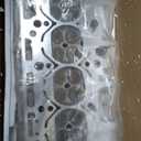 NEW Cylinder Head Assembly 06F103064A Fit for Audi 2.0T 2004-2011 A3 A4 A6 TT Fit for Volkswagen VW EOS/Golf GTI/Jetta GLI/Passat 2005-2008 Skoda Octavia 2006-2010 Seat Altea/Exeo/Leon/Toledo