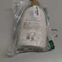 Aveeno Skin Relief Fragrance Free Body Wash, Triple Oat Formula, Gentle Daily Cleanser for Itchy Dry Sensitive Skin, Soap & Paraben Free, Soothes & Moisturizes, 33 fl oz