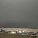 Gemplers 24" Aluminum Watering Wand Extension