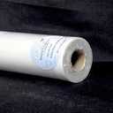 101-6.5-110 E-ZEE AQUA SUPREME 20mic