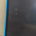 Hockvill LCD Writing Tablet for Children 8.8 Inch, Toys for Girls Boys Drawing Pad for 3 4 5 6 7 Year Old Kids Toys, Easter Basket Stuffer for Kids, Toddler Gift Doodle Board Travel Essentials (Blue)