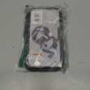 Aulumu A11 for Apple Watch Ultra 49mm Band for Men Mag Buckle Slim Band Designed | for Apple Watch Ultra 3/2/1 49mm, Series 11/10/9/8/SE2/7/6/SE/5/4[46mm/45mm/44mm] (Cool Black)