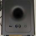 VIZIO M-Series 5.1 Premium Sound Bar with Dolby Atmos, DTS:X, Bluetooth, Wireless Subwoofer and Alexa Compatibility, M51ax-J6, 2022 Model